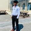 sengwayo822