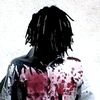 bruta.v2