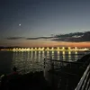 ad_m.rymi