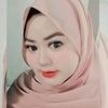 elinerlina138