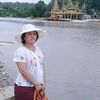 daw.khin.swe.oo5