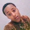 halefom.berhe54