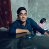 habibur.habib60