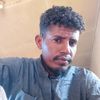 abu.talin75