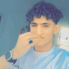 user8047817611178