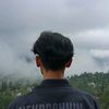 denz_k445