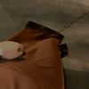 roony_63