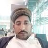 tuqeer.abbas34