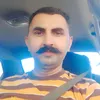 faisal.gujjar850