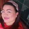 malemtarigan463