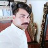 m.ashraf.dogar8