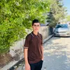 .barezbarzan11