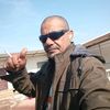 user8610450661913