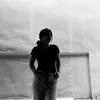 rhozierose12