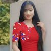 saung.hnin.phyu0664