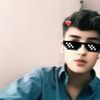 fahadkhan124355