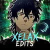 xelax_edits