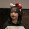 arianabelle_2000