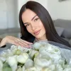 yulia_limbach