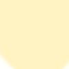secret_accounttt36