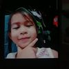iloveiit_itit2
