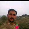 sabir.kiyani.786