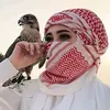 adt__578