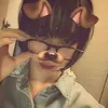 starsyx_0