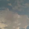 _dyan_07