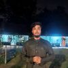 arman.asif292