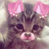 dani.editz_2009