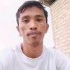0496ningrum