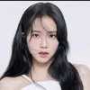 jisoo_blink167