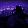user7320215113047