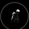 user18622870880190