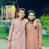 twobrothersbi6
