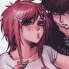 x1_icelollypop