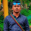 parthiban786