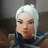 minhnhatcuteto204