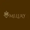 melery_sophey