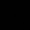 uro0l
