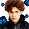 colllive_design
