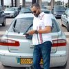 merouane.khermaza
