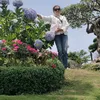 thihanhnguyen394