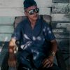 madangspl27