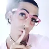 anadoppkdecamiao