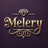 ml.melery0