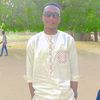 onana.75