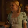 _gretaxx_1