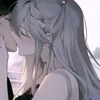 thansin497
